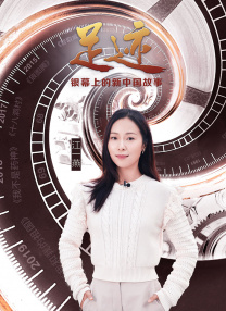 少妇叫床让我使劲